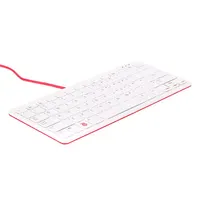 Raspberry Pi SC0167