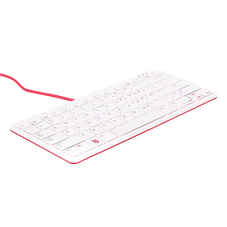 Raspberry Pi SC0167