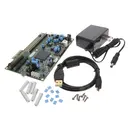 NXP USA Inc. MPC5775B-EVB