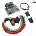 NXP USA Inc. RDVCU5775EVM