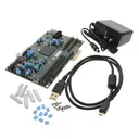NXP USA Inc. MPC5775E-EVB