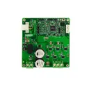 NXP USA Inc. S12ZVM-EFP