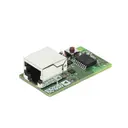 Analog Devices Inc. EV-CBM-PIONEER1-1Z
