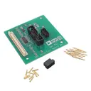 Analog Devices Inc. EVAL-SDP-INTERZ