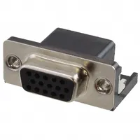 Assmann WSW Components A-HDF15A-KG-TAXB
