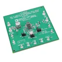 Analog Devices Inc. DC2404A