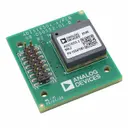 Analog Devices Inc. ADIS16505-2/PCBZ