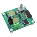 Analog Devices Inc. ADP8140EB-EVALZ
