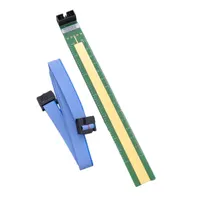 Analog Devices Inc. EVAL-AD7746LDZ