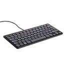 Raspberry Pi SC0198