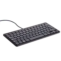 Raspberry Pi SC0198