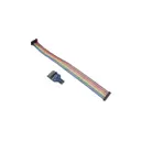 Analog Devices Inc. EVAL-ADT7320MBZ