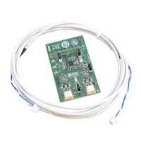 Analog Devices Inc. ADZS-AD2428MINI