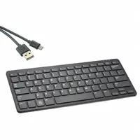 Raspberry Pi SC0197