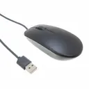 Raspberry Pi SC0202
