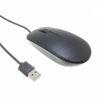 Raspberry Pi SC0202