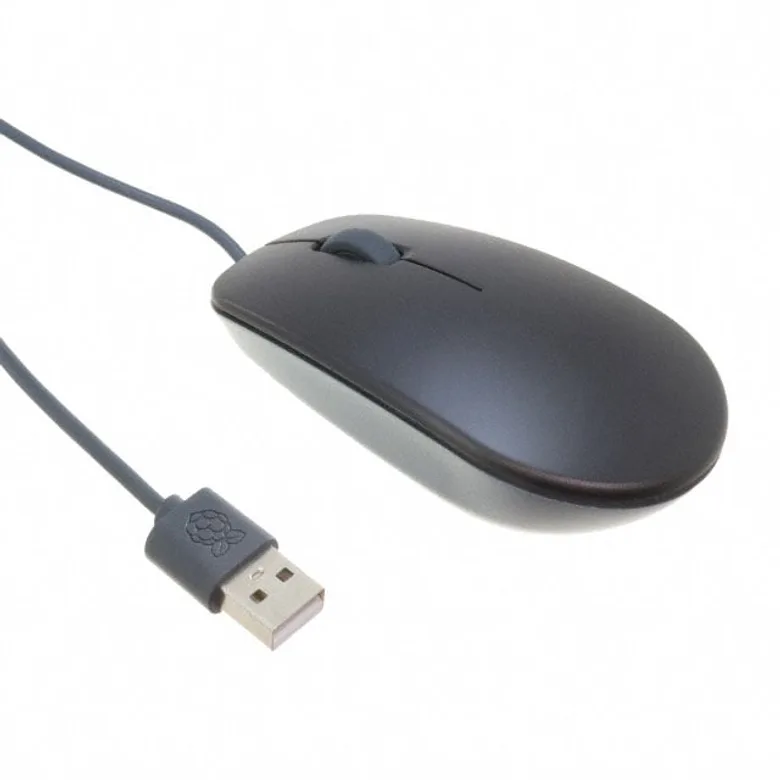 Raspberry Pi SC0202