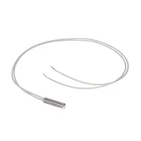 TEWA Sensors LLC TT4-PT1000B-T180-C312-200