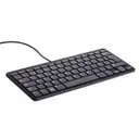 Raspberry Pi SC0201