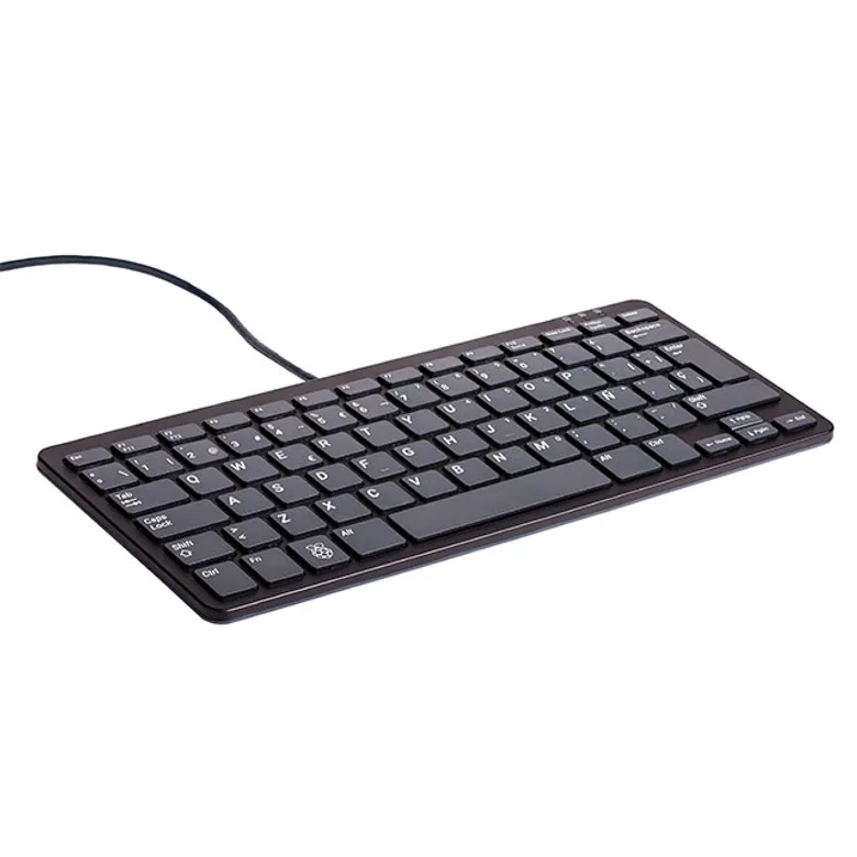 Raspberry Pi SC0201