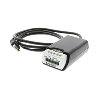 USBGear USB-COMI-TB