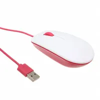Raspberry Pi SC0442
