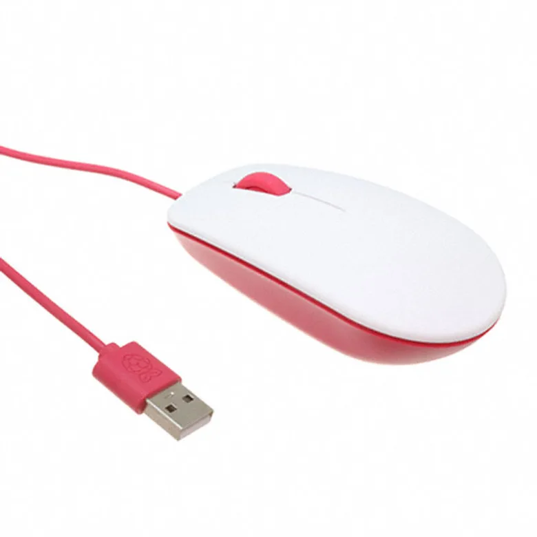 Raspberry Pi SC0442