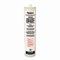 MG Chemicals 9510-300ML