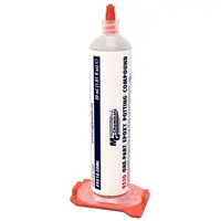 MG Chemicals 9510-30ML