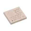 Murata Electronics LBEE5PA1LD-005