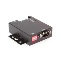 Coolgear USBG-COMI-M