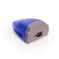 Coolgear USB-COMI-SI 썸네일 1