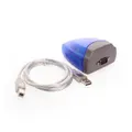 Coolgear USB-COMI-SI 썸네일 4