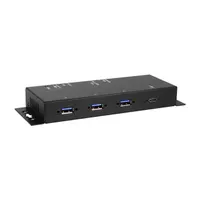 Coolgear CG-3X2C3AM