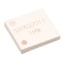 Murata Electronics LBEE5HY1MW-230