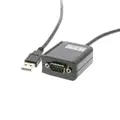SerialGear USBG-SSRS1 썸네일 1