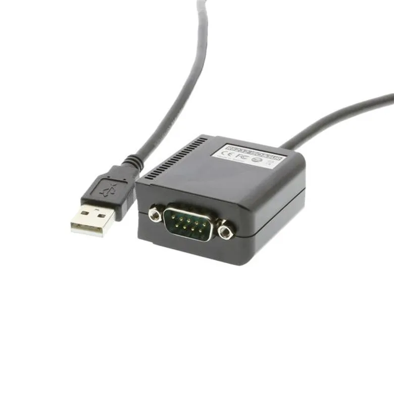SerialGear USBG-SSRS1
