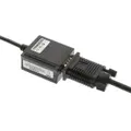 SerialGear USBG-SSRS1 썸네일 4