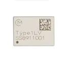Murata Electronics LBEE59B1LV-278