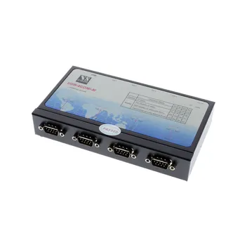 USB-4COMI-M