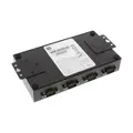 Hình thu nhỏ SerialGear USB-4COMI-M 2