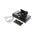 Hình thu nhỏ SerialGear USB-4COMI-M 3