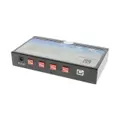 Hình thu nhỏ SerialGear USB-4COMI-M 4
