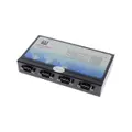 Hình thu nhỏ SerialGear USB-4COMI-M 5