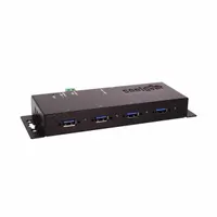 Coolgear USBG-3X4MR2