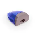 Hình thu nhỏ SerialGear USB-COMI 1