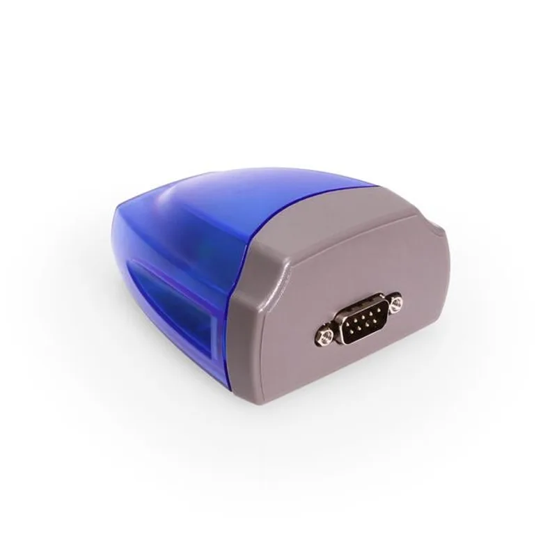 SerialGear USB-COMI