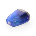 Hình thu nhỏ SerialGear USB-COMI 2