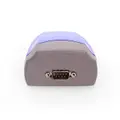 Hình thu nhỏ SerialGear USB-COMI 4