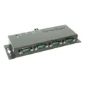 SerialGear MSD-SRF4X 썸네일 1